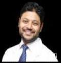 Dr. Vinay Tantuway Orthopedic Surgeon in Indore