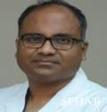 Dr. Varun Mittal Urologist in Artemis Hospital Gurgaon