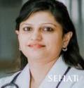 Dr. Priyanka Gupta Pediatric Hemato Oncologist Dr. Priyanka Gupta Pediatric Hemato Oncologist in Ludhiana