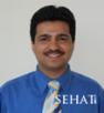 Dr. Sachin Shah Pediatrician & Neonatologist in Pune
