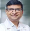 Dr. Sandeep Kumar Goyal Psychiatrist in SPS Hospitals Ludhiana, Ludhiana