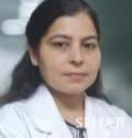 Dr. Sushma Sraw Radiologist in Ludhiana