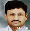 Dr. Vikas Kumar Urologist Dr. Vikas Kumar Urologist in Ludhiana
