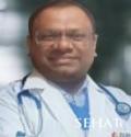 Dr. Aikaj Jindal Transfusion Medicine Specialist in Ludhiana