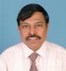 Dr. Yashawant Nankar Pain Management Specialist in Pune