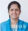 Dr. Srividya Sethuratam Pathologist in Pune