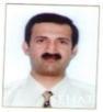 Dr.K.T. Mohan Pulmonologist Dr.K.T. Mohan Pulmonologist in Pune
