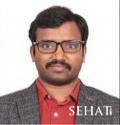 Dr. Navin Kumar Surgical Oncologist in Mahavir Cancer Sansthan & Research Centre (MCSRC) Patna