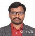 Dr. Navin Kumar