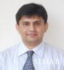 Dr. Santosh Konde Radiologist & Imageologist in Pune