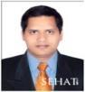 Dr. Yadav. W Munde Interventional Radiologist in Pune