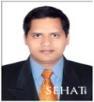Dr. Yadav. W Munde