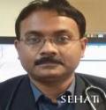 Dr. Arijit Ghosh Cardiologist in Apollo Clinic Beleghata, Kolkata