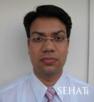 Dr. Aniruddha G. Tembe Rheumatologist in Ravi Polyclinic Pune