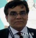 Dr. Imran Wali Dermatologist in Kolkata