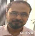 Dr. Sumit Sen Dermatologist in Manipal Hospitals Salt Lake City, Kolkata