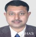 Dr. Rajarshi Roy Critical Care Specialist in Kolkata