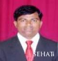 Dr.D.G. Dipankar