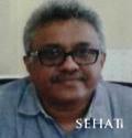 Dr. Subhasish Chakraborty Family Medicine Specialist in AMRI Hospitals Salt Lake City, Kolkata