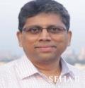 Dr. Deb Kumar Ray General Surgeon in AMRI Hospitals Salt Lake City, Kolkata