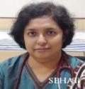 Dr. Sima Datta Roy General Physician in AM Medical Centre Southern Avenue, Kolkata
