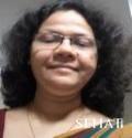 Dr. Nandini Chakraborty Obstetrician and Gynecologist in Kolkata