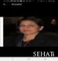 Dr. Preeti Balwani