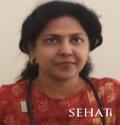 Dr. Emily Mukherjee Pediatrician in Kolkata