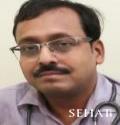 Dr. Soumyabrata Acharya Pediatrician & Neonatologist in AM Medical Centre Southern Avenue, Kolkata