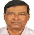 Dr. Krishnendu Mukherjee