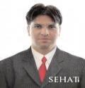 Dr. Sheikh Shoib