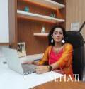 Dr. Minal Singh IVF & Infertility Specialist in Delhi