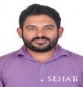 Dr.P.M.A. Nishad Neuro Psychiatrist in Kasaragod