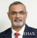 Dr.N.V.K. Mohan