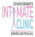 Dr. Nilesh Dehariya Piles Specialist in Indore