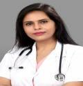 Dr. Sonal Banipal Plastic & Cosmetic Surgeon in Patiala