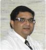 Dr. Rajeev Joshi Orthopedic Surgeon in Sancheti Hospital Pune