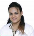 Dr. Shardha Mishra Dentist in Max Super Speciality Hospital Ghaziabad
