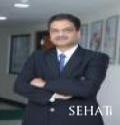 Dr. Sanjay Kumar Cardiologist Dr. Sanjay Kumar Cardiologist in Faridabad