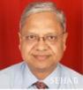 Dr.P.N. Jain Anesthesiologist in Mumbai