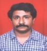 Dr.A.P. Kulkarni Anesthesiologist in Mumbai