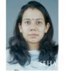 Dr. Vandana Agarwal Anesthesiologist in Mumbai