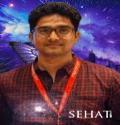 Dr. Suresh Kumar Yogi Respiratory Medicine Specialist Dr. Suresh Kumar Yogi Respiratory Medicine Specialist in Jaipur