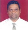 Dr. Raghu S Thota Pain Management Specialist in Mumbai