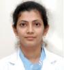 Dr. Bhakti Trivedi Anesthesiologist in Mumbai