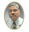 Dr.S.K. Shrivastava Radiation Oncologist in Mumbai