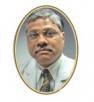 Dr.S.K. Shrivastava Radiation Oncologist in HCG ICS Khubchandani Mumbai