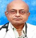 Dr.A.M. Bhagwati General Physician in Mumbai