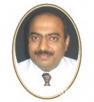 Dr. Jai Prakash Agarwal Radiation Oncologist in Tata Memorial Hospital Mumbai, Mumbai