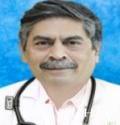 Dr. Chintamani Kelkar Dentist in Bhatia General Hospital Mumbai